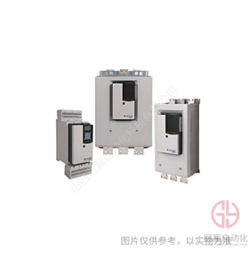 AB羅克韋爾軟啟動(dòng)器-150-F108NBRB