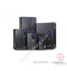 VFD004M21A-A-臺達(dá)M系列輕載型變頻器