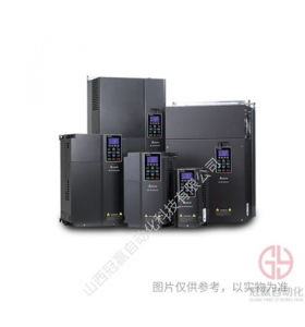 VFD015E43T-臺(tái)達(dá)VFD-E系列通用變頻器