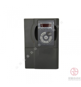海利普變頻器-HLPC+01D523C代替HLPC10001D521