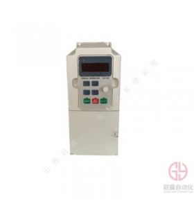 HLP-A100003743海利普-A100系列高性能通用變頻器