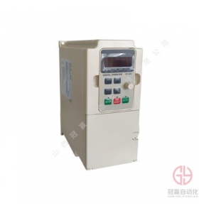 海利普變頻器HLP-A100HLPA-10002D243-22KW