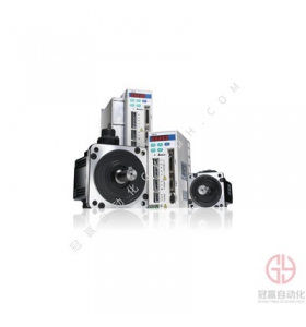 CMA-J10807SS臺達(dá)伺服電機(jī)80mm 750W