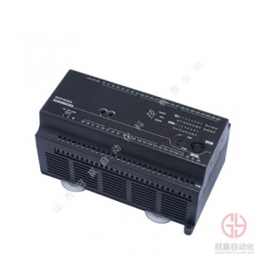 臺(tái)達(dá)-DVP08SM10N-可編程控制器-8點(diǎn)輸入-PLC