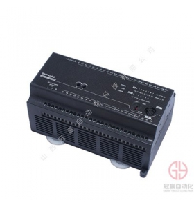 臺(tái)達(dá)-DVP01HC-H2-可編程控制器-1CH-高速計(jì)數(shù)器-PLC