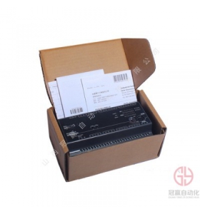 臺達(dá)-DVP20EX200T-可編程控制器-PLC