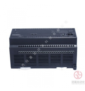 臺達-DVP24ES200R-可編程控制器-PLC