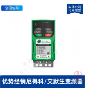 EMERSON艾默生模塊通訊卡SI-EtherCAT