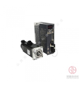 三菱伺服電機MR-J4系列MR-J4-20A/B-HG-KR23J-三菱j4系列