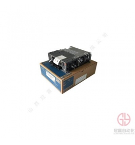 三菱伺服電機(jī)-HF-SP52電機(jī)驅(qū)動(dòng)器伺服器系統(tǒng)