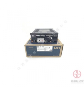 MITSUBISHI-Servo三菱伺服驅(qū)動(dòng)電機(jī)MR-J4-100B