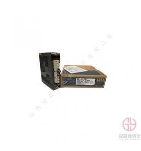 三菱1KW-伺服電機(jī)-HG-SR102J