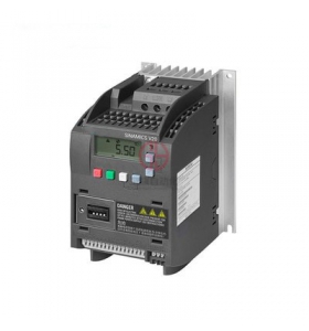 西門子G120系列變頻器6SL3224-0BE33-7UA0-變頻器45KW