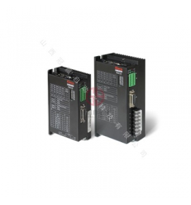 步科Kinco絕對(duì)值伺服電機(jī)SMS130D-0300-30KBK-4HKP