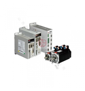 步科Kinco伺服電機(jī)-SMS60S-0040-30KBK-3DKU