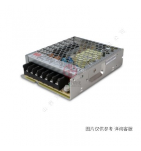 臺灣明緯電源PWM-120-24-120W-24V5A輸出LED驅動器