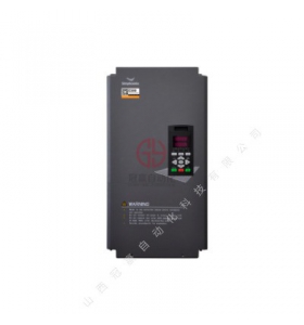 C300A-2S0007-四方C300/C300A迷你型變頻器-0.75KW