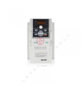 M320-4T0110-四方M320塑料擠出機變頻器-11KW