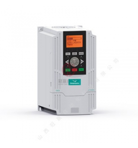 四方變頻器-220KW/380V三相-VS500-4T2200