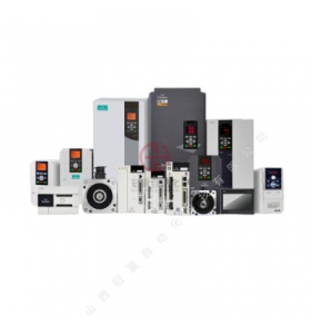 四方變頻器-7.5KW/380V三相-VS500-4T0075