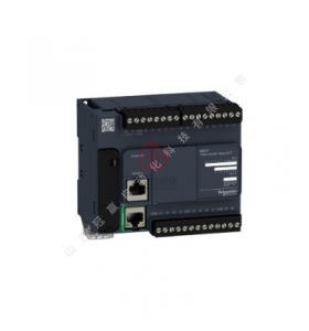 施耐德Modicon PLC 490NRP95400光纖中繼器模塊