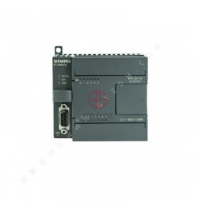 西門子 PLC 6ES7 231-5PF32-0XB0型熱電阻模擬量輸入模塊