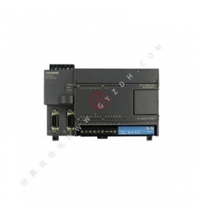 西門子 PLC 6ES7 223-1BH32-0XB0型數(shù)字量擴(kuò)展模塊 西門子PLC