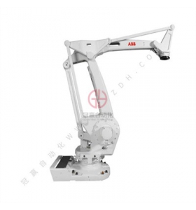 ABB IRB360-8/1130蜘蛛手機(jī)器人負(fù)載8kg臂展1130mm搬運(yùn)分揀裝配