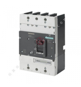 西門(mén)子分勵(lì)脫扣器 3VF9521-1HK10 AC110-240V
