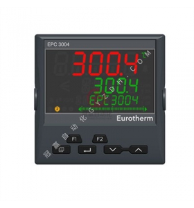 2500M/DI8CONTACT/XXXXX/XXXXXX英國歐陸Eurotherm