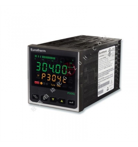 2704/VH/151/XX/D4/XX/XX/XX/XX/Y2/ENG/XX英國歐陸Eurotherm