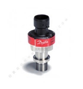 DANFOSS 丹佛斯壓力傳感器MBS3100 060G3925 MBS3100 060G3926