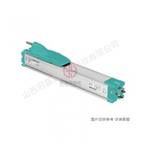 GEFRAN電阻尺PY-2-F-010-S01M-XL0202電子尺PY2F-10