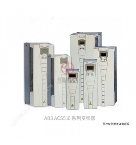 ABB變頻器-ACS800-01-0006-3+P901