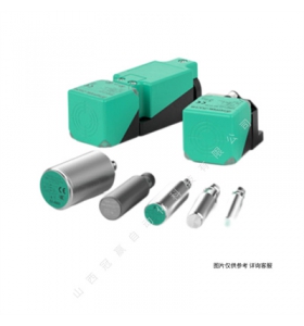 倍加福-工業(yè)傳感器編碼器-42312A-05M-12P-SCS