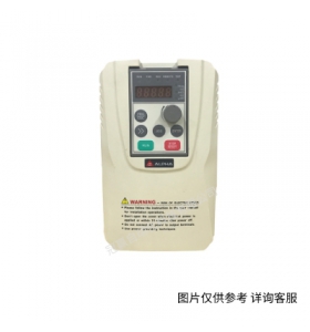 阿爾法變頻器 ALPHA6000E-3093G/3110P