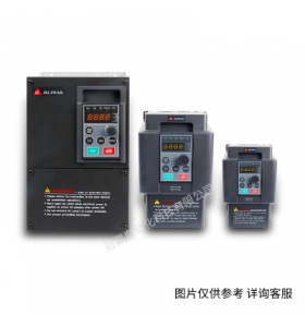 阿爾法變頻器 ALPHA6000E-3055G/3075P