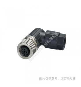 菲尼克斯SMD針式連接器 FP 1,2726-MV 3,25 1714928-280