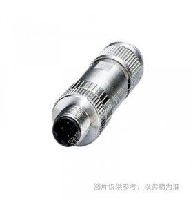 菲尼克斯電纜連接器ST-8EP1N8A8003-1613600