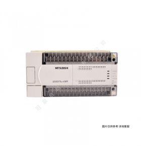 三菱A系列模塊 AJ65SBTB1-8T CC-Link遠程模塊.8出.晶體管.0.5A