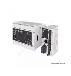 FX2N-20PSU 三菱PLC/FX2N系列可編程控制器