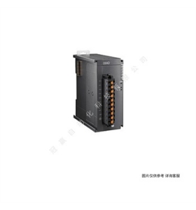 供應DVP16EH00R3 Delta/臺達PLC可編程控制器EH3系列主機模塊