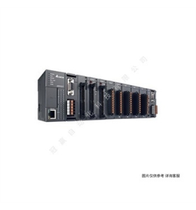 Delta/臺達PLC控制器單元DVP60ES200TE