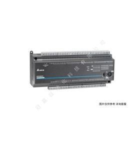 DVP16ES200T 晶本管輸出 8點(diǎn)輸入 臺(tái)達(dá)ES2/EX2系列PLC 臺(tái)達(dá)PLC