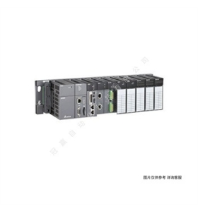 DVP80EH00T3臺達(dá)PLc/EH3系列可編程控制器 80點主機