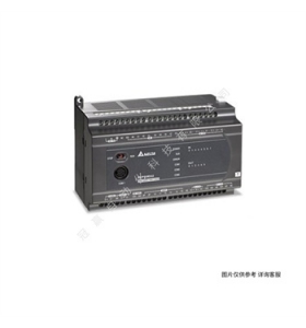 DVP16ES200T DVP16ES200RDelta/臺(tái)達(dá)可編程控制器DVP-ES2標(biāo)準(zhǔn)型