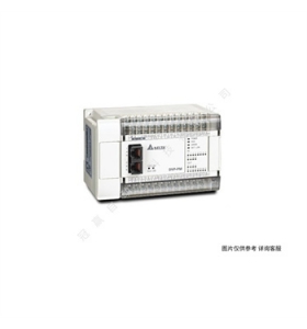 Delta/臺(tái)達(dá) DVP20EX200T 可編程控制器PLC模塊