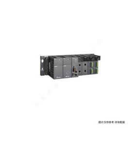 Delta/臺(tái)達(dá) DVP32EC00R3 可編程控制器PLC模塊