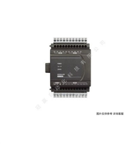 Delta/臺(tái)達(dá)PLC模塊 TAP-CB30工業(yè)總線(xiàn)電纜 接頭