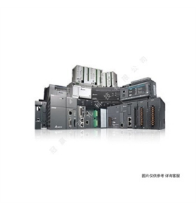 Delta/臺(tái)達(dá)PLC模塊 TAP-CB05工業(yè)總線(xiàn)電纜接頭